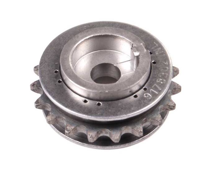 SAAB Balance Shaft Sprocket 55557379